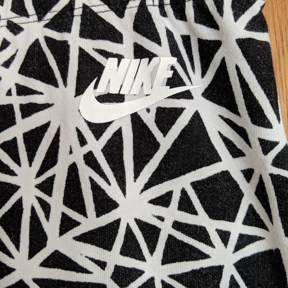 Nike leggings - Picture 3 of 3